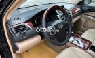 Toyota Camry   2.5G - sx 2015 2015 - Toyota camry 2.5G - sx 2015