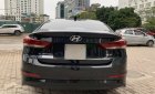 Hyundai Elantra 2018 - Chạy chuẩn 3 vạn km quá mới
