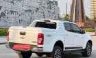 Chevrolet Colorado 2016 - Chevrolet Colorado 2016 tại Thái Nguyên