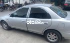 Mazda 323 Bán lại xe nhà đi, êm bền rộng rãi chỉ 85tr 2000 - Bán lại xe nhà đi, êm bền rộng rãi chỉ 85tr