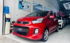 Kia Morning 2020 - Xe đẹp không lỗi