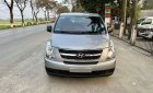 Hyundai Grand Starex 2014 - Bán xe tải van 6 chỗ, 670kg, đăng ký 2015