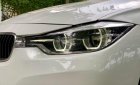 BMW 320i 2016 - Đăng ký lần đầu 2016, nhập khẩu nguyên chiếc, giá chỉ 699tr