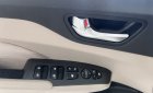 Hyundai Accent 2019 - Xe cực đẹp, nhiều đồ chơi, ngoại thất hầm hố
