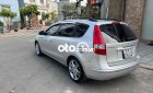 Hyundai i30 Bán xe   CW 2009 nhập hàn 2009 - Bán xe Hyundai i30 CW 2009 nhập hàn