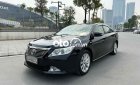 Toyota Camry   2.5G - sx 2015 2015 - Toyota camry 2.5G - sx 2015