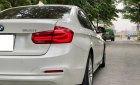 BMW 320i 2016 - Đăng ký lần đầu 2016, nhập khẩu nguyên chiếc, giá chỉ 699tr