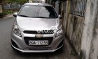 Chevrolet Spark   2016 , số sàn,keo chỉ din,máy din 2016 - Chevrolet spark 2016 , số sàn,keo chỉ din,máy din