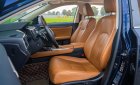 Lexus RX 300 2020 - Đăng ký lần đầu 2020, mới 95%, giá chỉ 2 tỷ 999tr