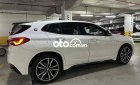 BMW X2 Bán   mua 10/2020 2020 - Bán Bmw X2 mua 10/2020