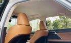 Lexus RX 350 2019 - Nhập khẩu, giá chỉ 2 tỷ 990tr