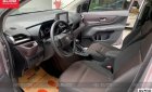 Toyota Avanza Premio 2022 - Xe màu bạc, nhập khẩu