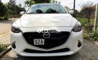 Mazda 2   premium 019 nhập Thái màu trắng như mới 2019 - mazda 2 premium 2019 nhập Thái màu trắng như mới