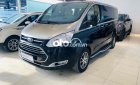 Ford Tourneo Bán xe 06 chỗ cho gia đình  Limousine Dcar 2019 - Bán xe 06 chỗ cho gia đình Tourneo Limousine Dcar