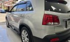 Kia Sorento 2011 - Xe siêu cọp cam kết Việt Nam không có chiếc thứ 2