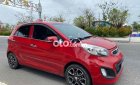 Kia Picanto   bao zin 2014 - kia picanto bao zin