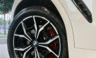 BMW X3 2022 - Hót, ưu đãi cực tốt tại Bình Dương, gần 100tr