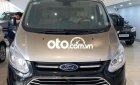 Ford Tourneo Bán xe 06 chỗ cho gia đình  Limousine Dcar 2019 - Bán xe 06 chỗ cho gia đình Tourneo Limousine Dcar