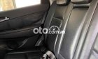 Hyundai i30 Bán Huyndai  sx 2009 nhập hàn quốc 2009 - Bán Huyndai i30 sx 2009 nhập hàn quốc