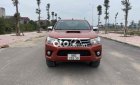 Toyota Hilux bán tải HILUS cuối 2016 số sàn 1 cầu vua tiết kiêm 2016 - bán tải HILUS cuối 2016 số sàn 1 cầu vua tiết kiêm