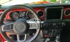 Jeep Wrangler CẦN BÁN XE  WRANGLER 4 CỬA SIÊU MẠNH GIÁ RẺ 2021 - CẦN BÁN XE JEEP WRANGLER 4 CỬA SIÊU MẠNH GIÁ RẺ