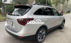 Hyundai Veracruz   sản xuất 2007 máy xăng 3.8 2007 - Hyundai Veracruz sản xuất 2007 máy xăng 3.8