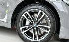 BMW 730Li 2023 - Nhập Đức nguyên chiếc, ưu đãi cực tốt cho lô cuối cùng, giao xe T4/2023