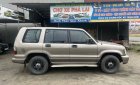 Isuzu Trooper 2002 - Xe ít sử dụng, giá chỉ 126tr