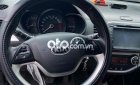 Kia Picanto   bao zin 2014 - kia picanto bao zin