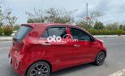 Kia Picanto   bao zin 2014 - kia picanto bao zin