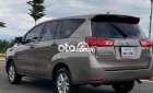 Toyota Innova   2.0G 2016 2016 - Toyota Innova 2.0G 2016