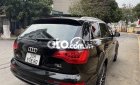 Audi Q7   2011 3.0 biển HN 2011 - Audi Q7 2011 3.0 biển HN