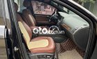 Audi Q7   2011 3.0 biển HN 2011 - Audi Q7 2011 3.0 biển HN