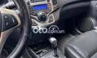 Hyundai i30 Bán Huyndai  sx 2009 nhập hàn quốc 2009 - Bán Huyndai i30 sx 2009 nhập hàn quốc