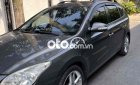 Hyundai i30 Bán Huyndai  sx 2009 nhập hàn quốc 2009 - Bán Huyndai i30 sx 2009 nhập hàn quốc