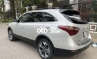 Hyundai Veracruz   sản xuất 2007 máy xăng 3.8 2007 - Hyundai Veracruz sản xuất 2007 máy xăng 3.8