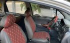 Daewoo Matiz 2003 - Thanh lý xe đẹp