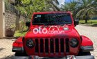Jeep Wrangler CẦN BÁN XE  WRANGLER 4 CỬA SIÊU MẠNH GIÁ RẺ 2021 - CẦN BÁN XE JEEP WRANGLER 4 CỬA SIÊU MẠNH GIÁ RẺ