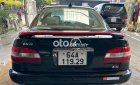 Toyota Corolla corrola 1.6 Gli 1997 - corrola 1.6 Gli