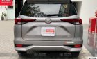 Toyota Avanza Premio 2022 - Xe màu bạc, nhập khẩu