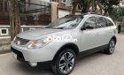 Hyundai Veracruz   sản xuất 2007 máy xăng 3.8 2007 - Hyundai Veracruz sản xuất 2007 máy xăng 3.8