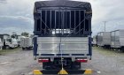 JAC N650 Plus 2023 - Bán xe tải 6 tấn 5, thùng dài 6m2 jac n650s plus đời 2023. Đưa trước 200 triệu nhận xe ngay.