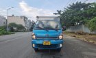 Kia K250 2022 - Kia K250 2022 tại Tp.HCM