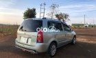 Mazda Premacy   2003 xe đẹp 2003 - mazda premacy 2003 xe đẹp