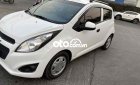 Chevrolet Spark  2017 số sàn 1.2LT 2017 - Spark 2017 số sàn 1.2LT