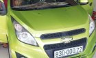 Chevrolet Spark 2017 - Xe quá đẹp