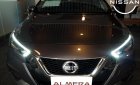 Nissan Almera 2022 - Nissan Almera - Tặng 70 triệu TM + PK