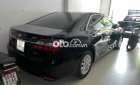 Toyota Camry Cần bán để đổi xe đi 2015 - Cần bán để đổi xe đi