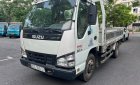 Kia K250 2022 - Kia K250 2022 tại Tp.HCM