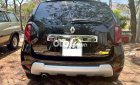 Renault Duster  4WD 2016 - Duster 4WD